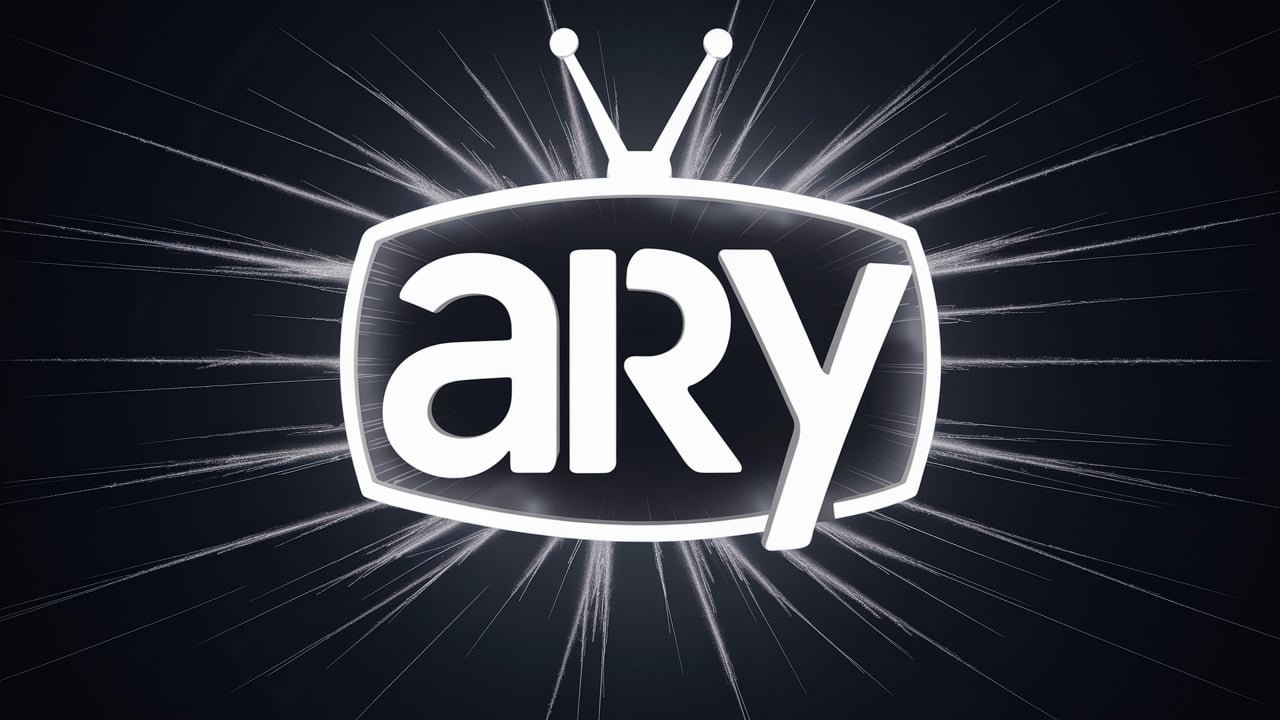 aryzip 