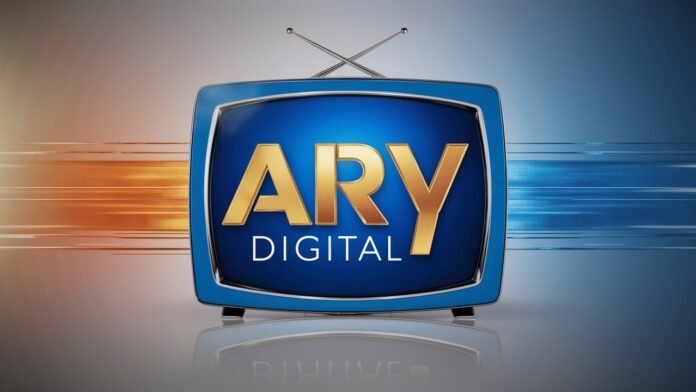 aryzip