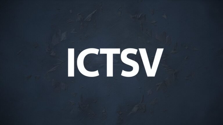 ictsv