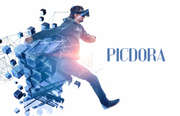 picdora